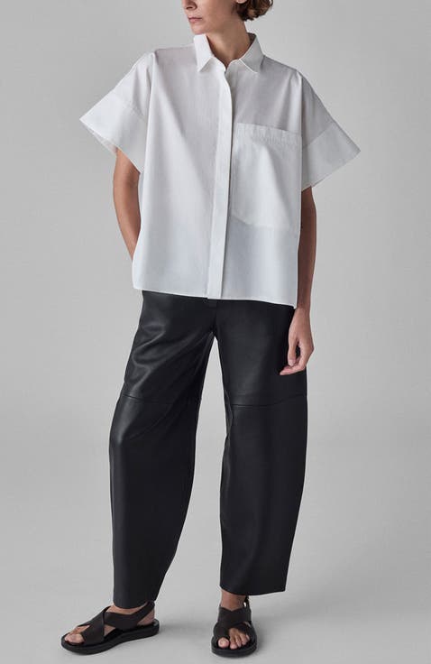 Women's CO Clothing | Nordstrom