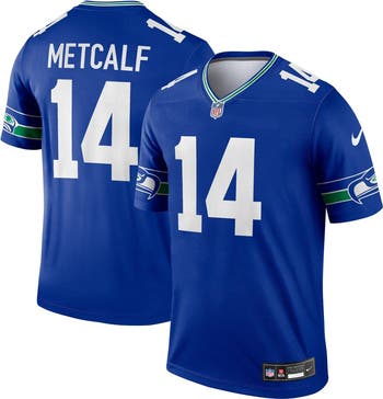 Cheapest place to buy seahawks jersey online