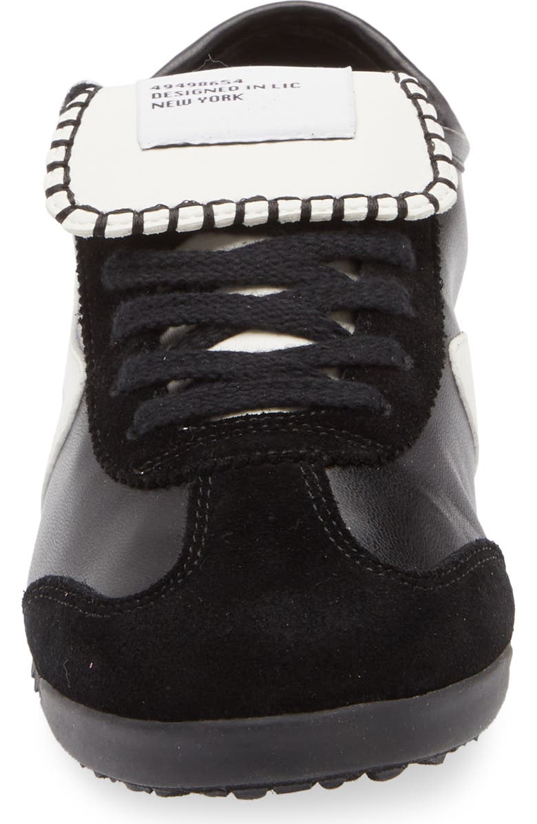 Steve Madden Jaiden Grip Sole Sneaker, Alternate, color,
