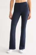 Zella Live In Flare Leggings