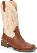 Coconuts by Matisse Rowdy Western Boot