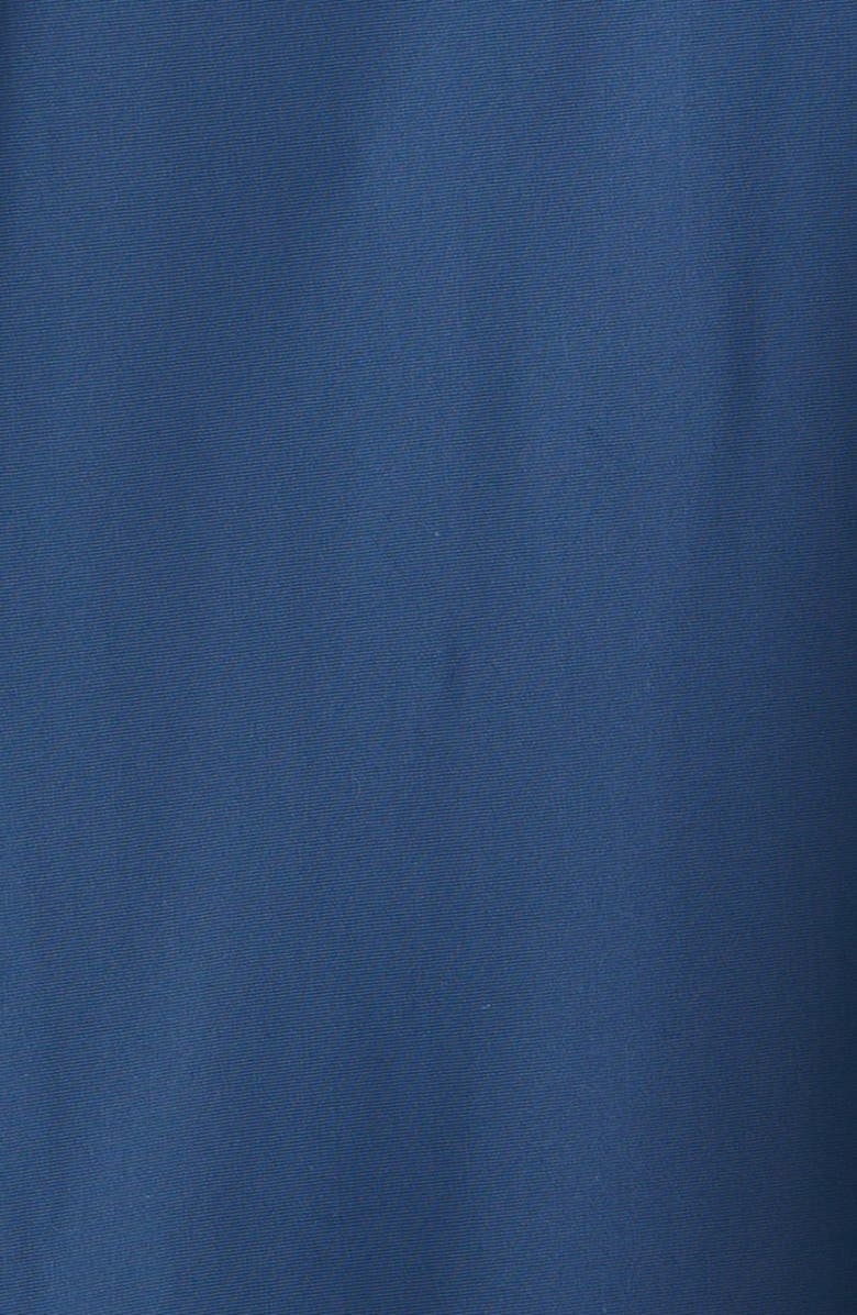 Nordstrom Kids' Long Sleeve Rashguard, Alternate, color, 