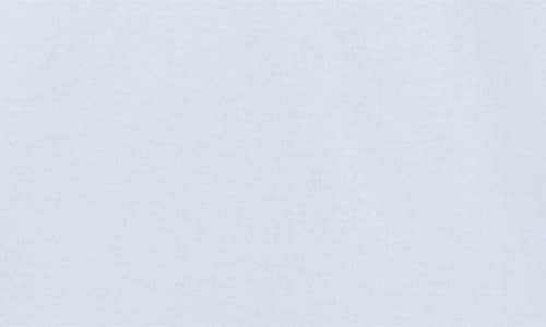 Sacai Carhartt Wip Cotton Jersey Pocket T-shirt In White