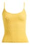 selected Yellow