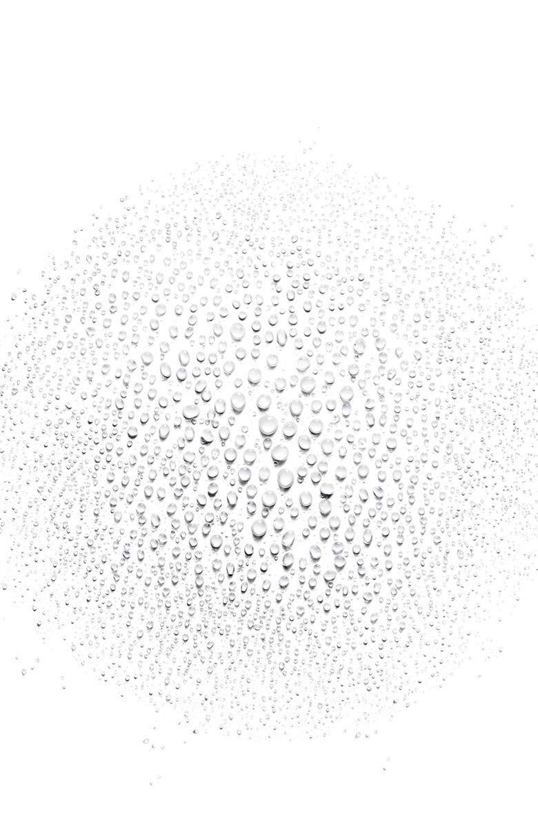 Aveda smooth infusion<sup>™</sup> Perfect Blow Dry Heat Protectant Spray, Alternate, color, 