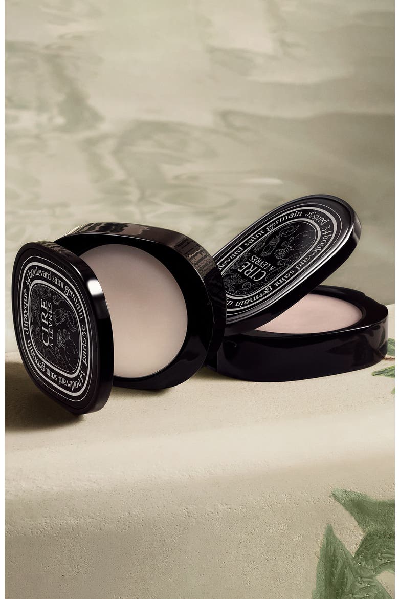 Refillable Lip Wax, Alternate, color, REGULAR