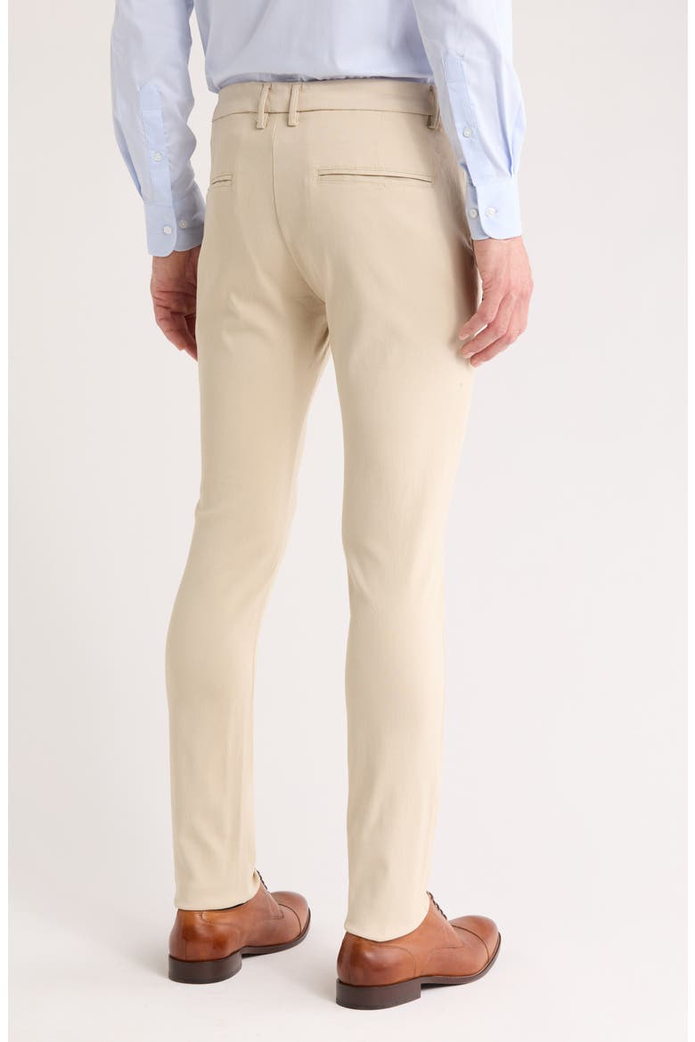 Performance Pants, Alternate, color, SAND