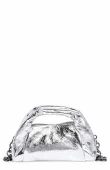 Stuart Weitzman The Moda Mini Tote