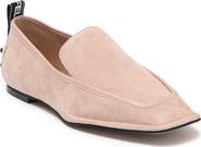 KARL LAGERFELD PARIS Zaza Slip-On Loafer