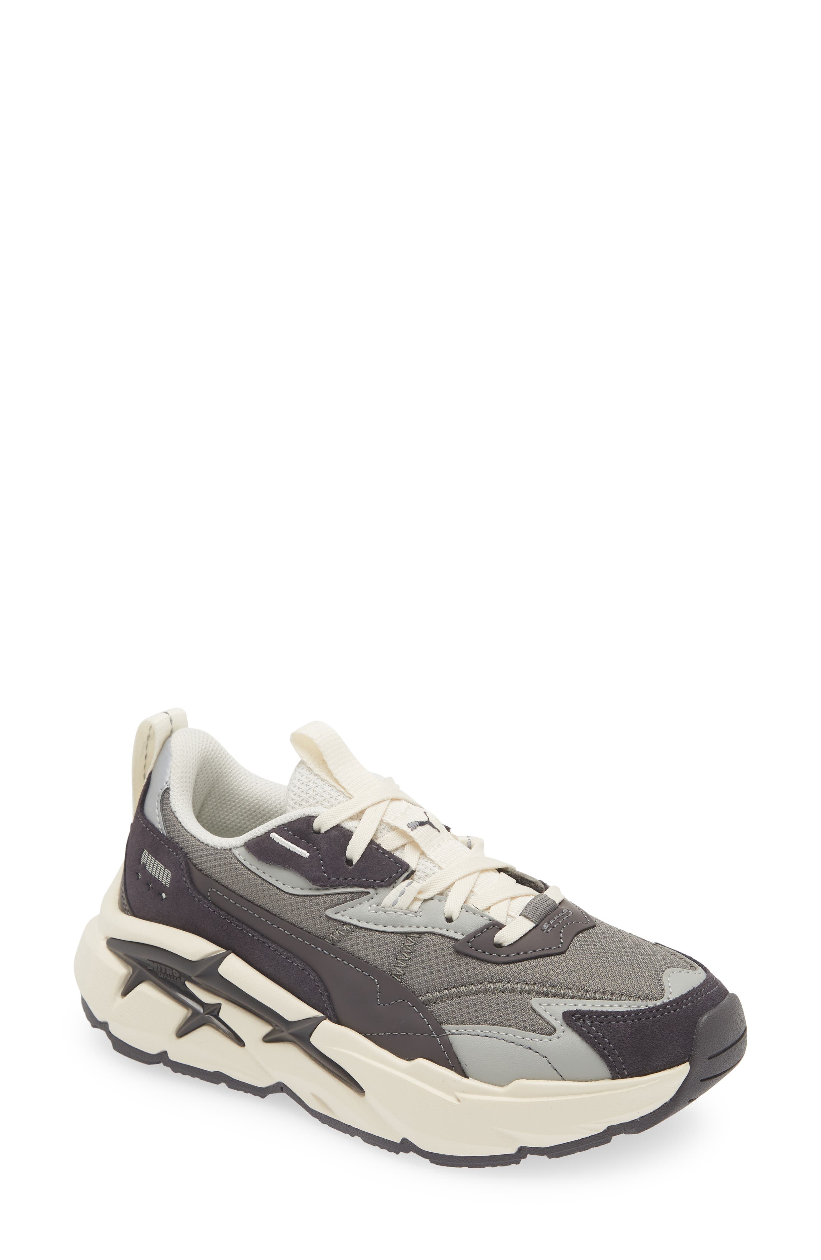 PUMA Spina NITRO<sup>™</sup> Sneaker, Main, color, 