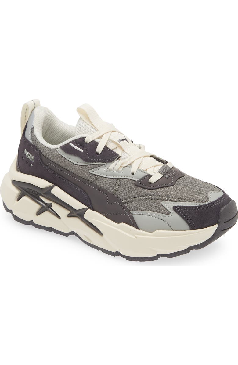 PUMA Spina NITRO<sup>™</sup> Sneaker, Main, color,