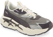 PUMA Spina NITRO™ Sneaker