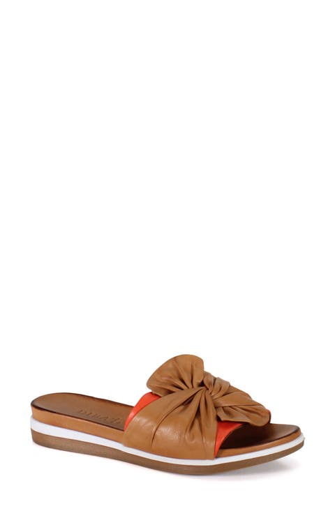 Prod Igee Wedge Sandal (Women)