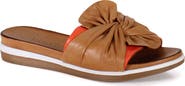 Diba True Prod Igee Wedge Sandal