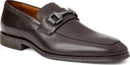 Bruno Magli Raging Bit Loafer