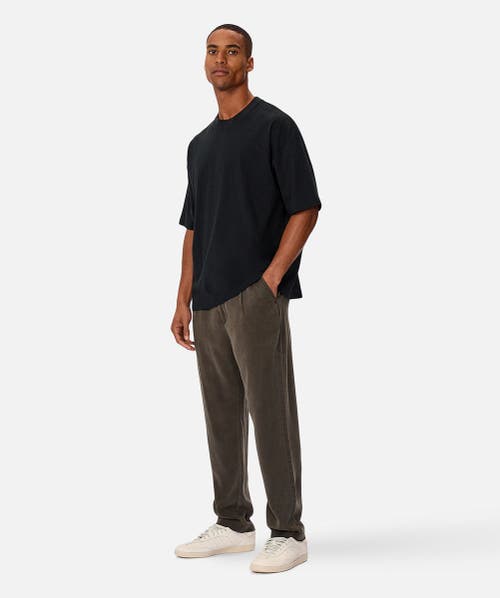 Industrie Australia The Del Mar Boxy Tee