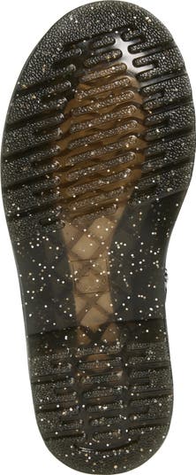 Kids' Glitter Ombré Boot