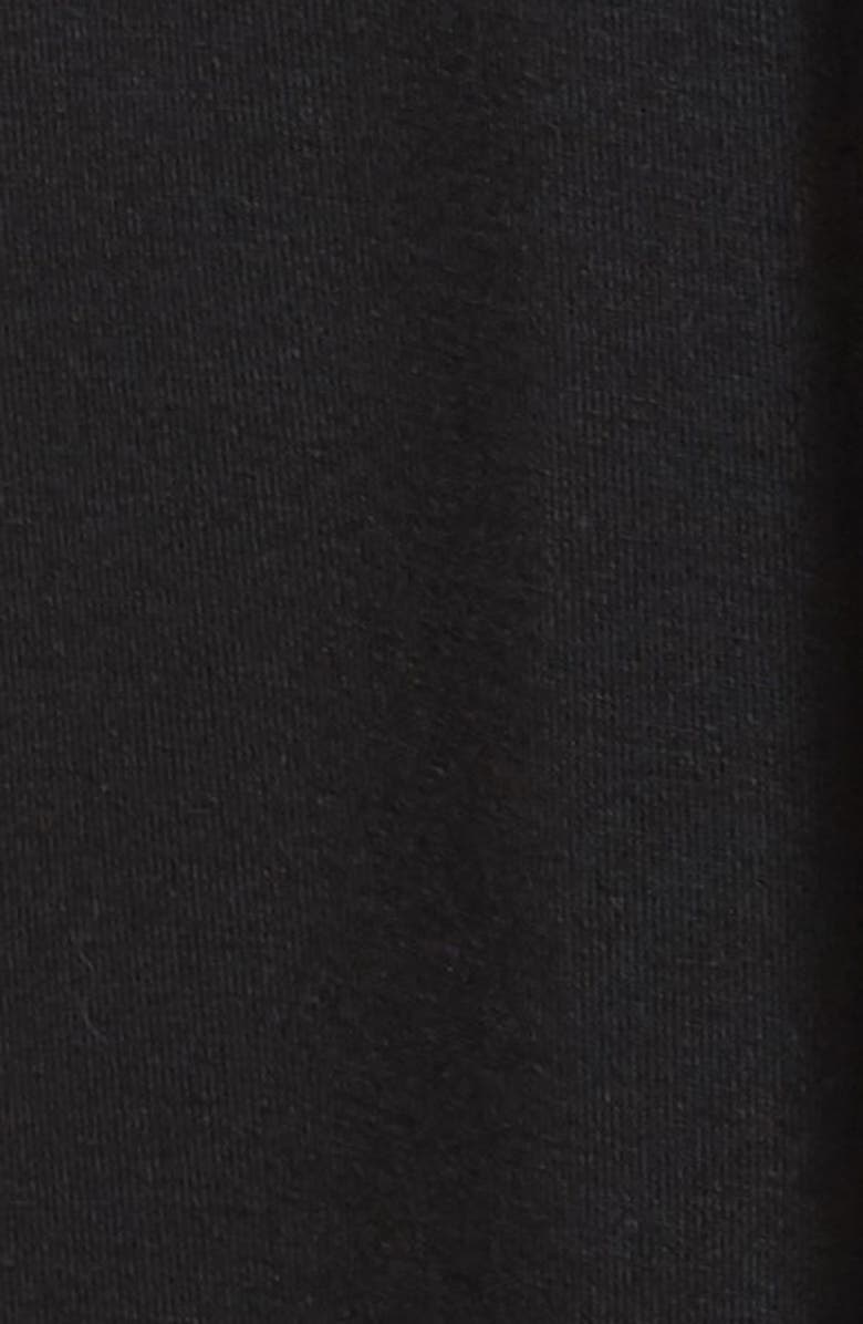 PJ Salvage Pajamas & Sleep Mask, Alternate, color, 