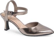Clarks® Kataleyna Cora Pump