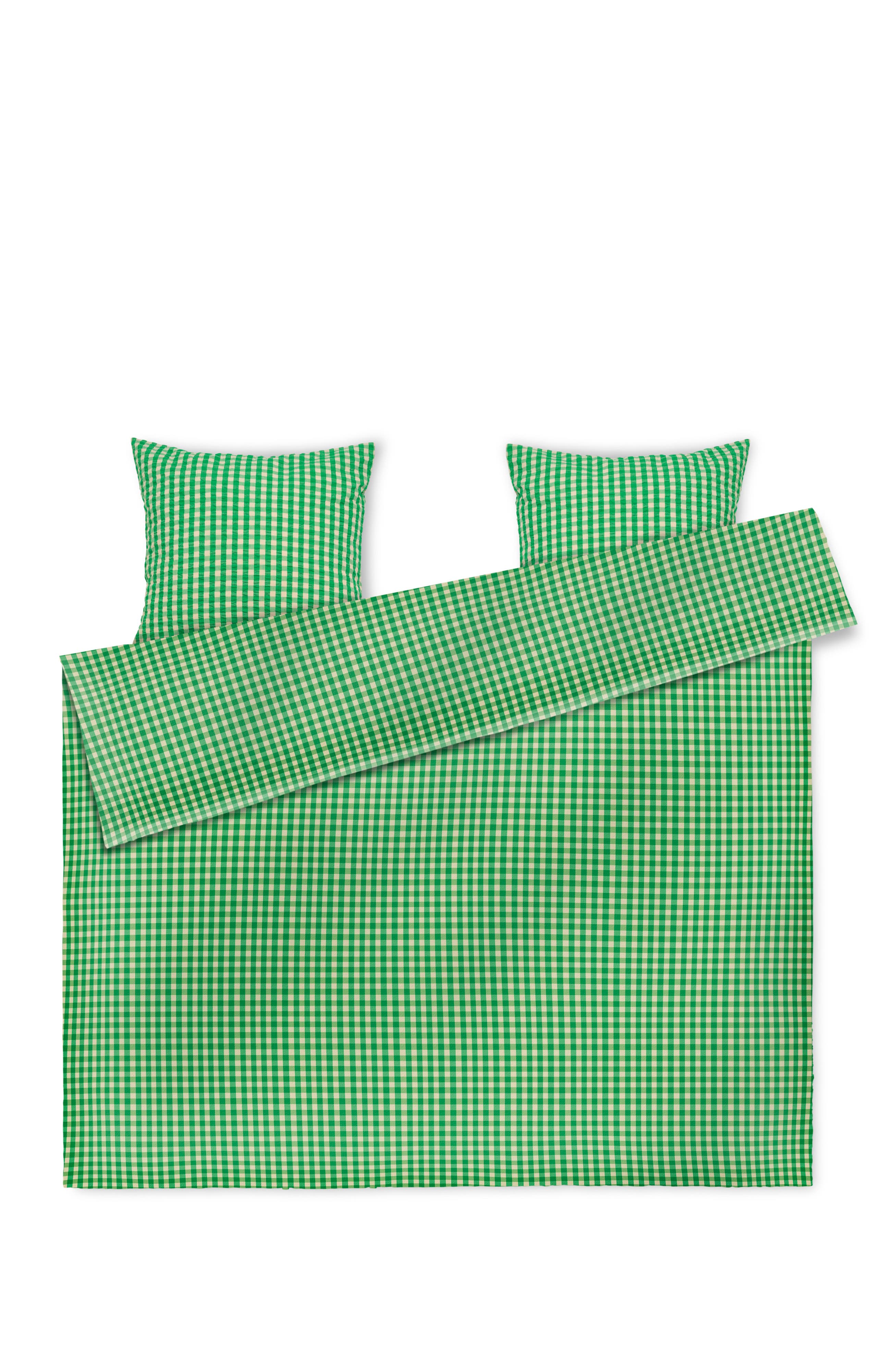 Green/Sand