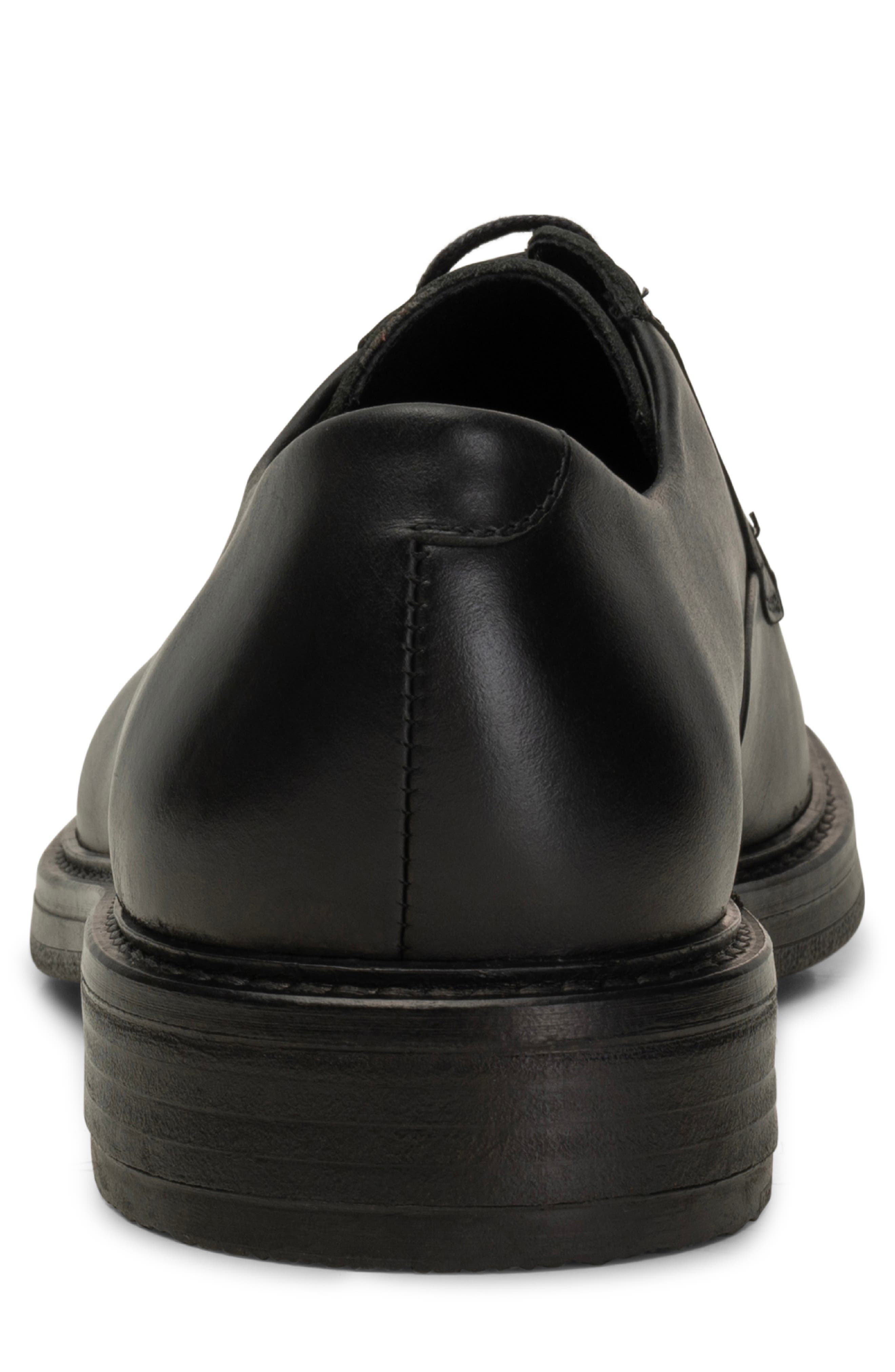 Shoe The Bear Stanley Derby, Alternate, color, 