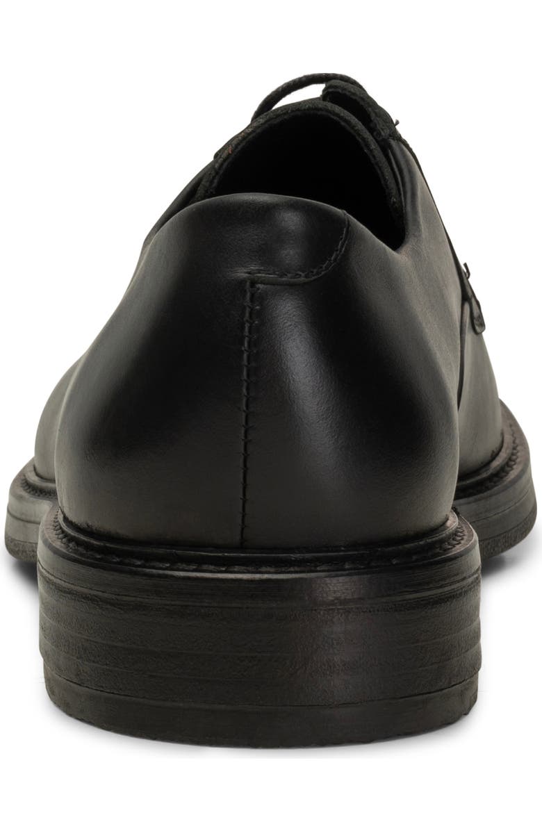 Shoe The Bear Stanley Derby, Alternate, color,