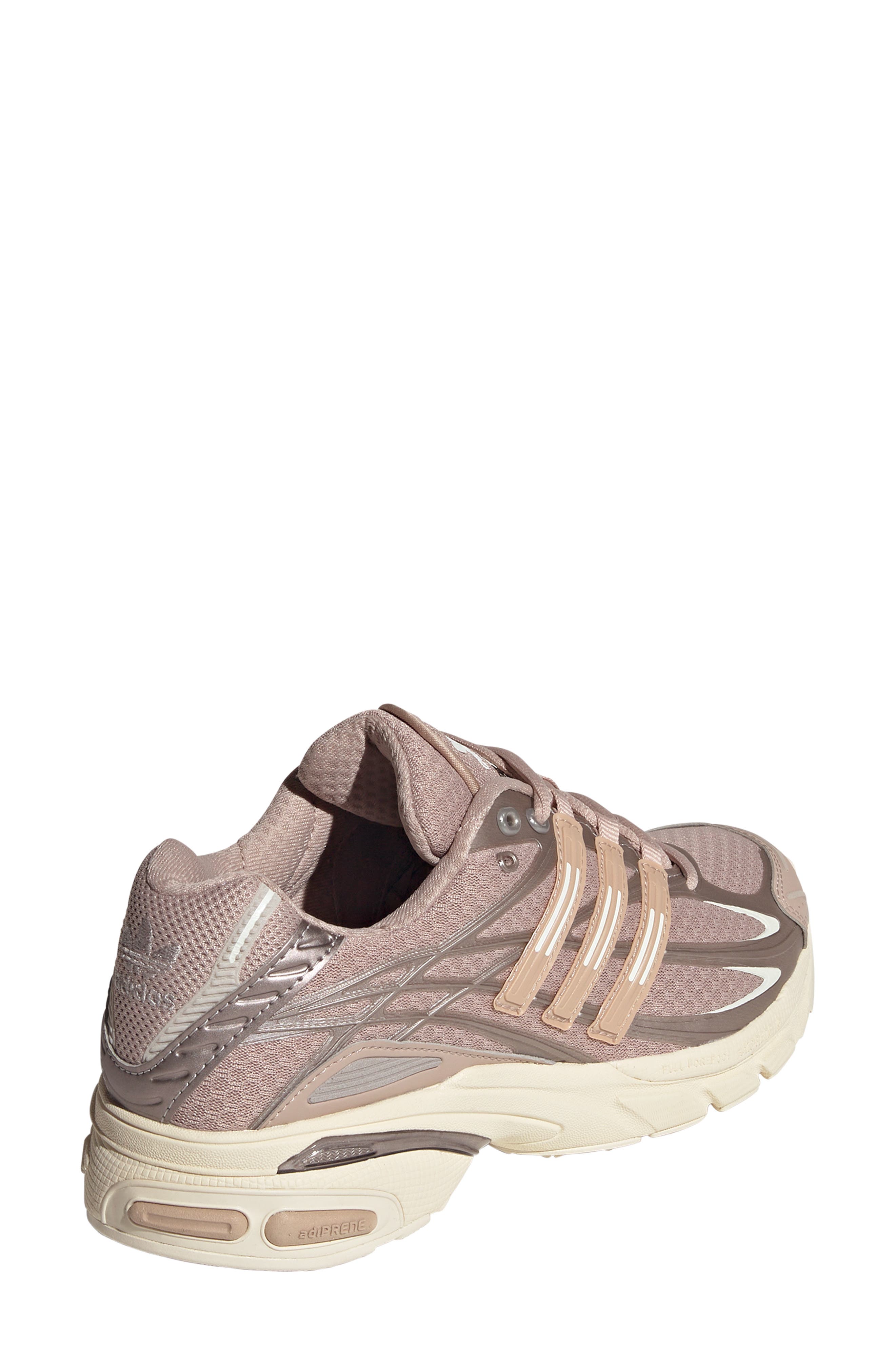 adidas Adistar Cushion Sneaker, Alternate, color, 