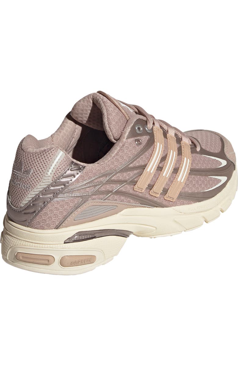 adidas Adistar Cushion Sneaker, Alternate, color,