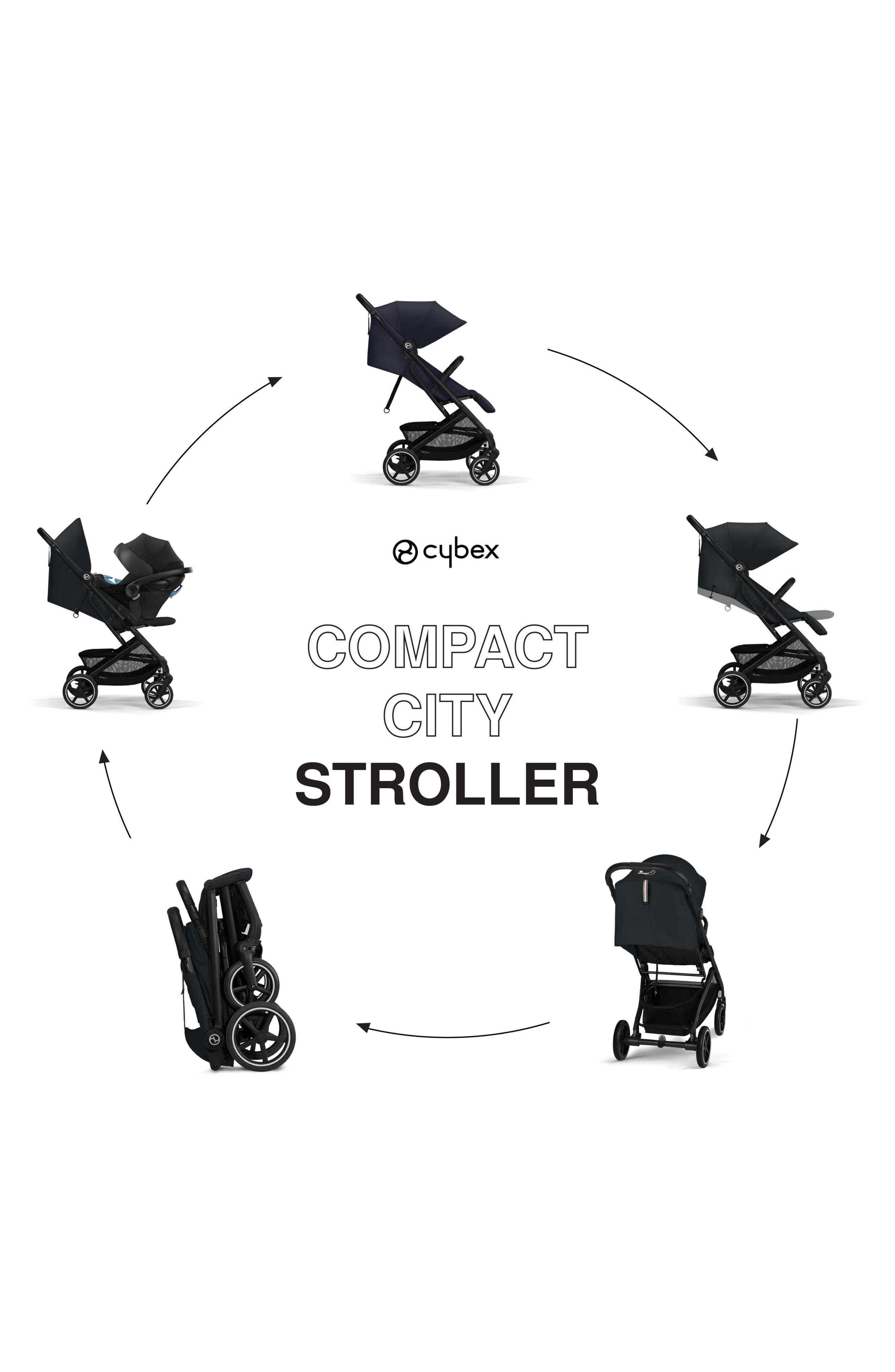 cybex owner Arc Trainer 750A-01 750AT-01 Elliptical Manual 5750-4 – hydrafitnessparts Table Tennis Model:BLSLT5000D-C Cotopaxi Allpa Getaway Duffel