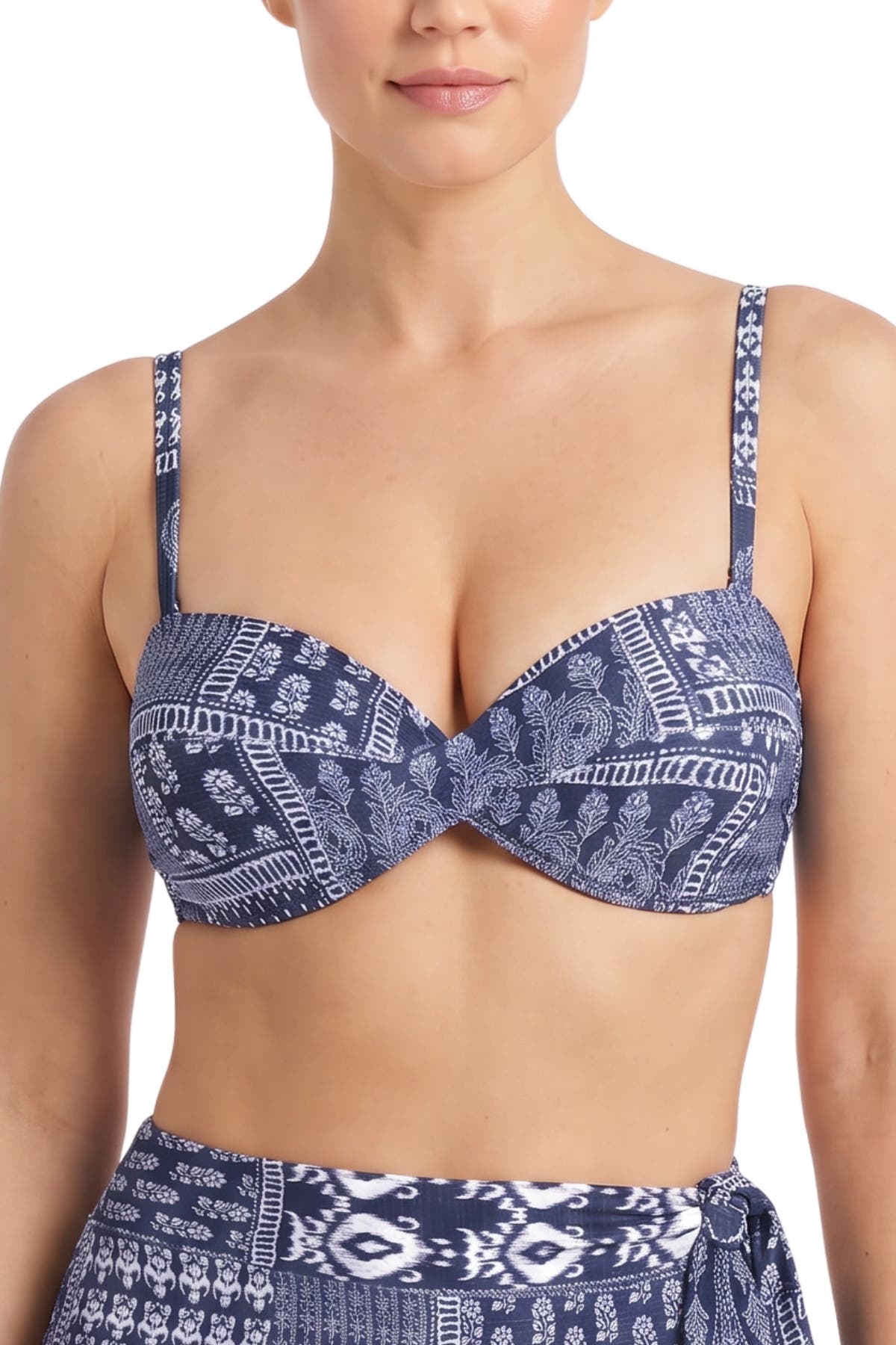 Tivara Patchwork