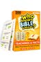  Bible Teachings & Facts
