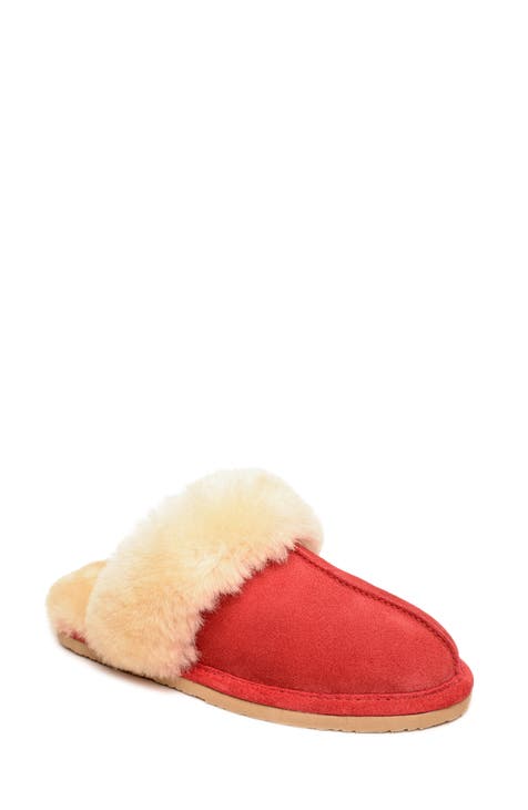 Minnetonka slippers nordstrom online