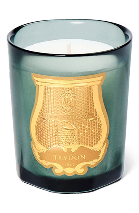 Figuerie Small Scented Candle