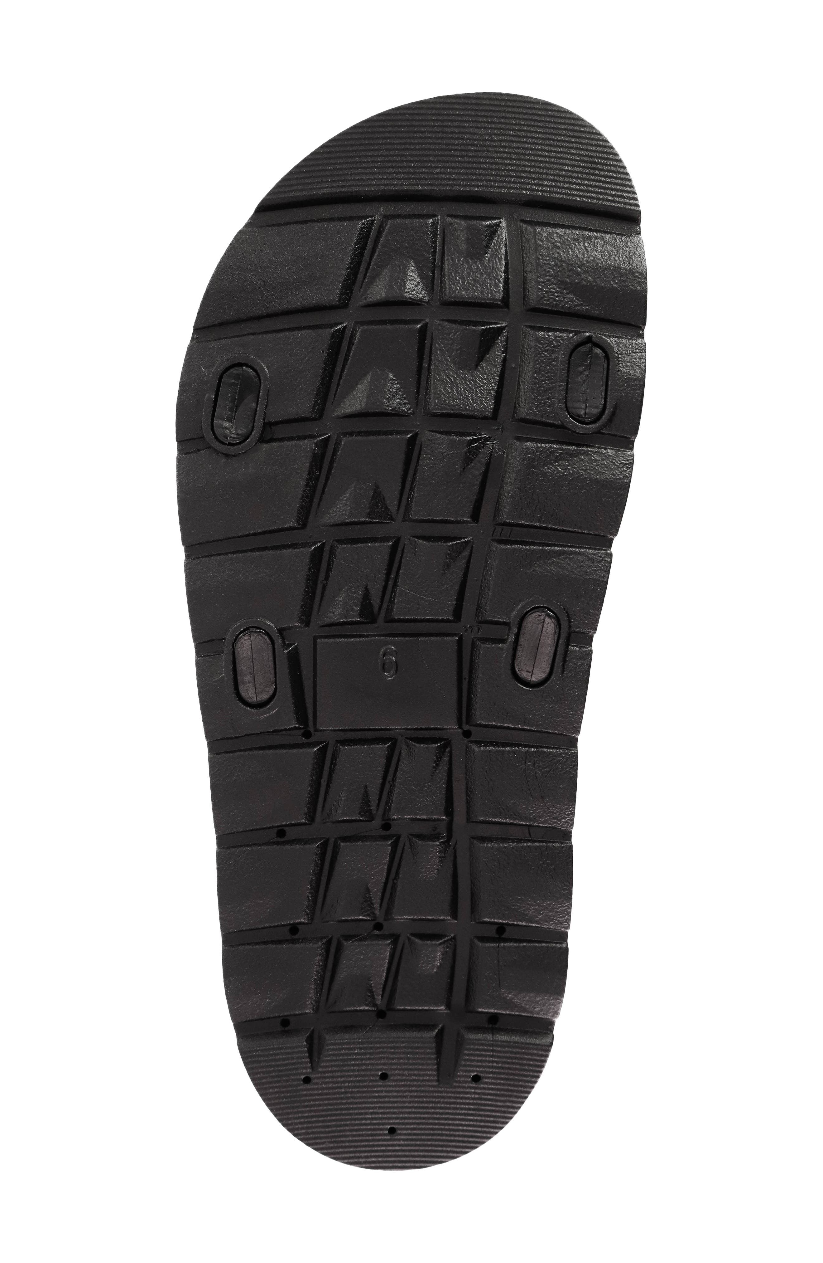 MIA Bertini Slide Sandal, Alternate, color, 