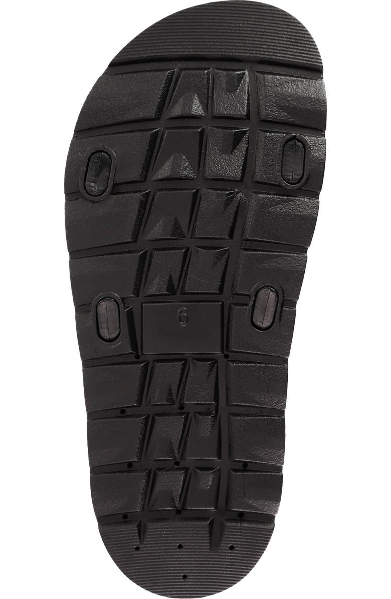 MIA Bertini Slide Sandal, Alternate, color,