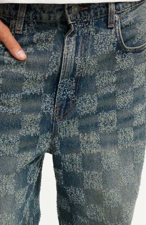 COTTON ON SUPER BAGGY JEAN 