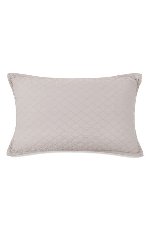 Monaco Pillow Sham