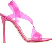 Gianvito Rossi Metropolis Sandal