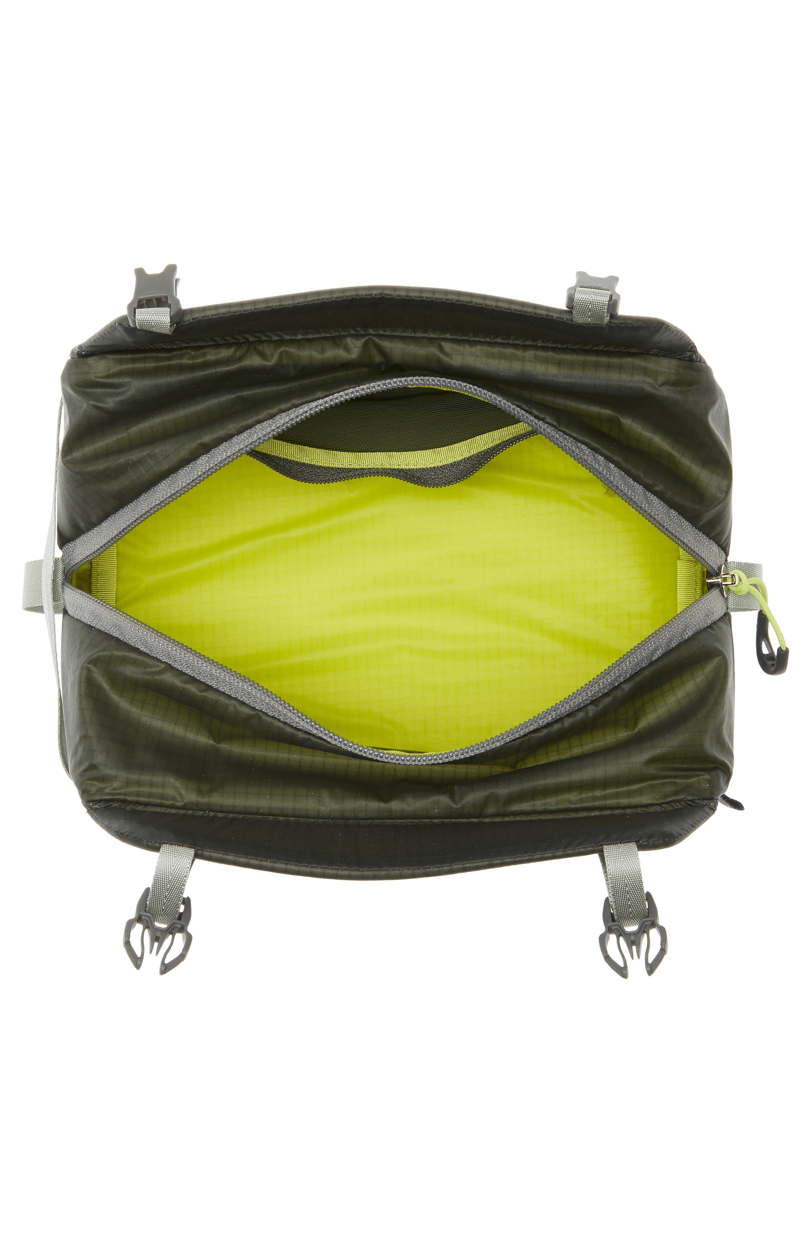 Osprey Ultralight Padded Organizer, Alternate, color, 