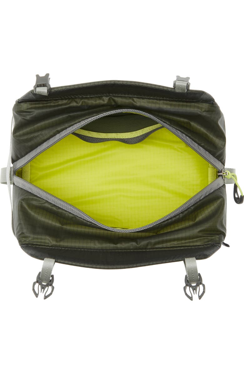 Osprey Ultralight Padded Organizer, Alternate, color,