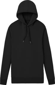 Tommy John Luxe Traveler Hoodie