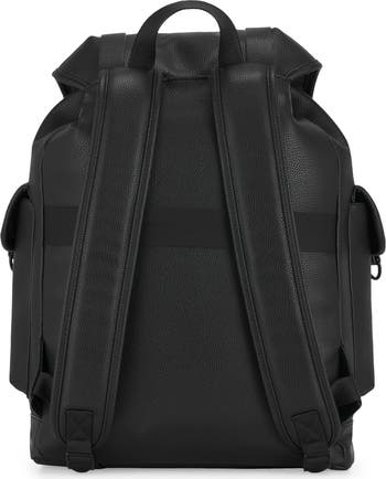 Henry Backpack