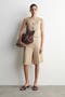 selected Beige