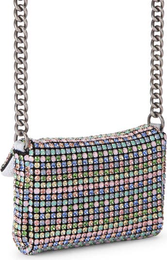 Mini Party Crossbody Bag
