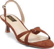 RACHEL Rachel Roy Estelle Sandal