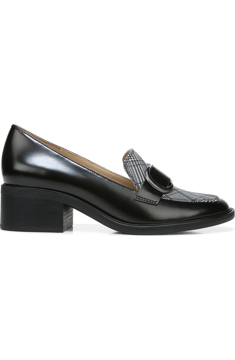 Naturalizer Pascal Pump, Alternate, color,