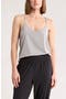 Interval Racerback Camisole