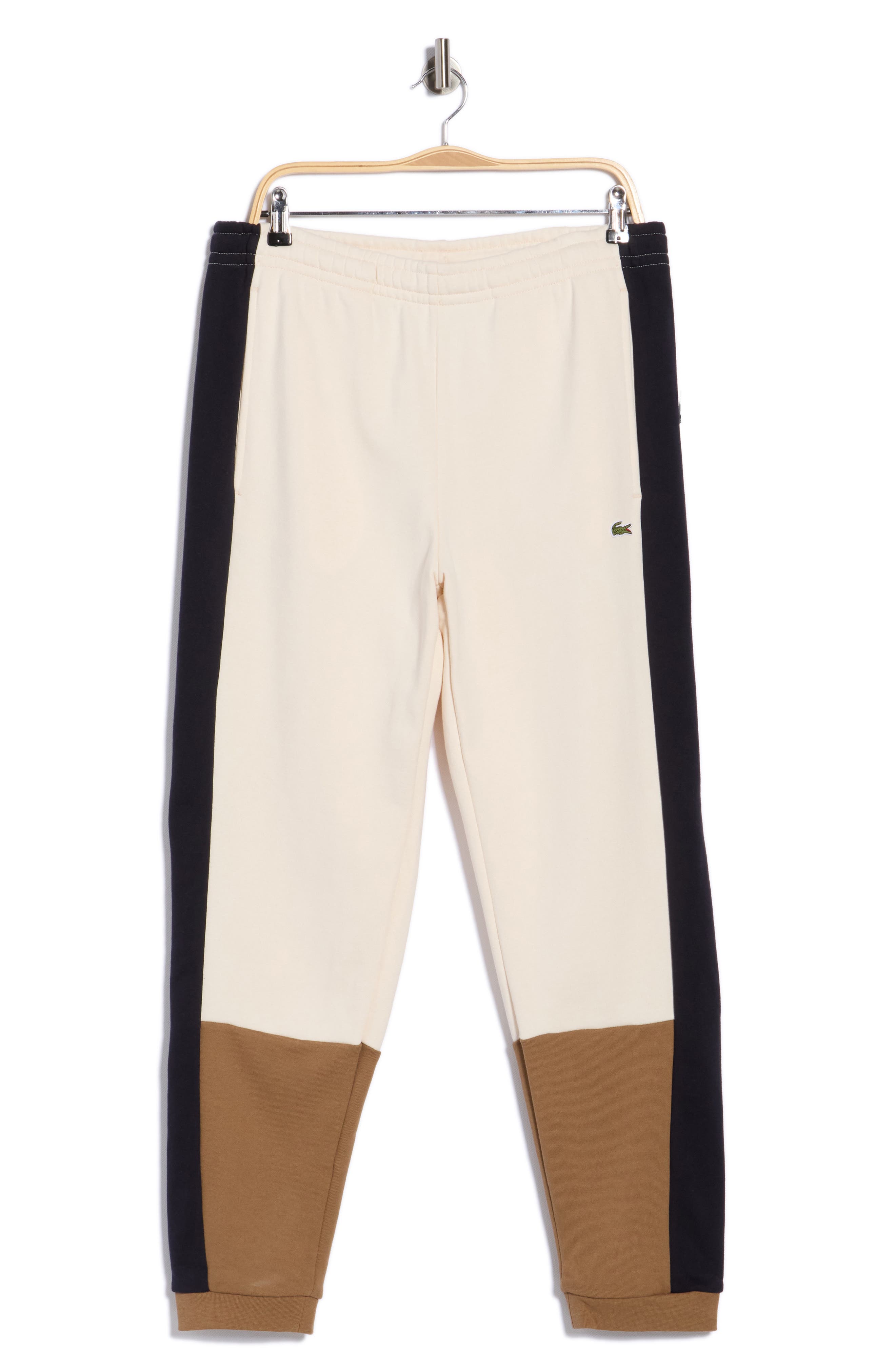 Track Pants