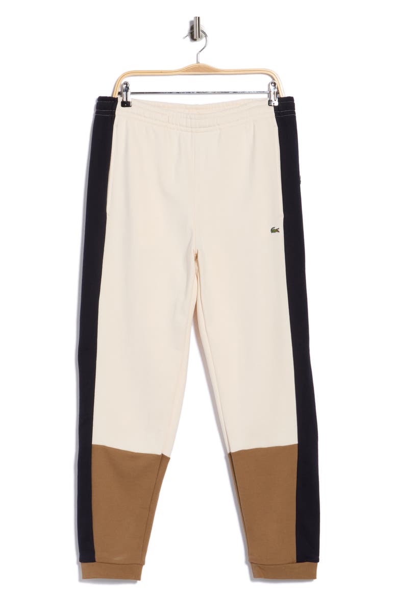 Track Pants, Main, color, LAPLAND/ COOKIE/ ABYSM