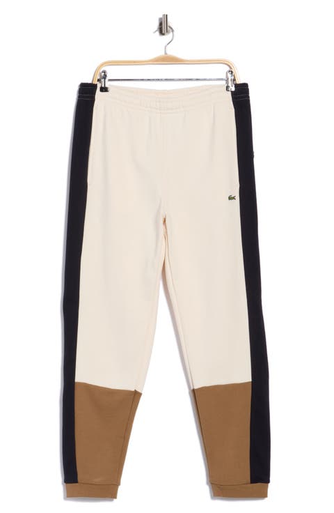 Track Pants